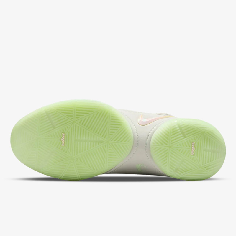 NIKE Patike LeBron 22 