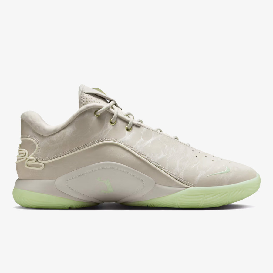 NIKE Patike LeBron 22 