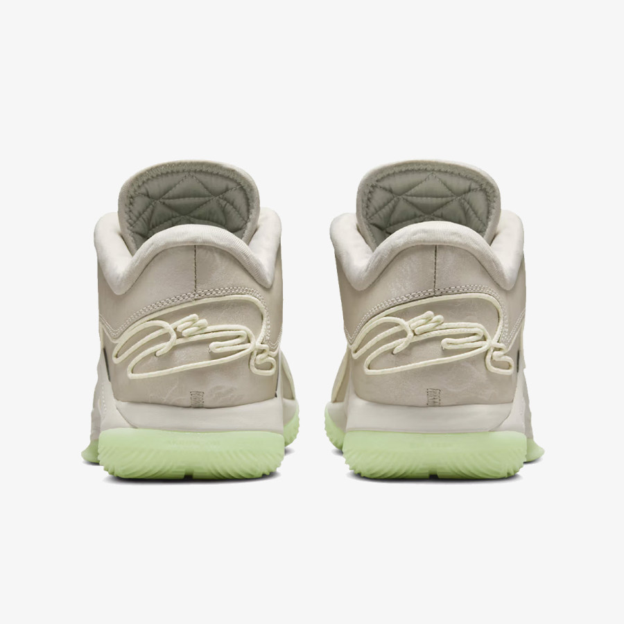NIKE Patike LeBron 22 