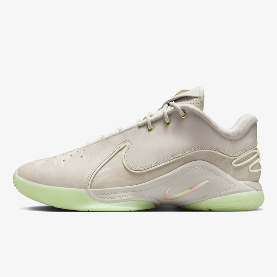 NIKE Patike LeBron 22 