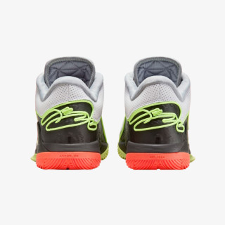 NIKE Patike LeBron 22 