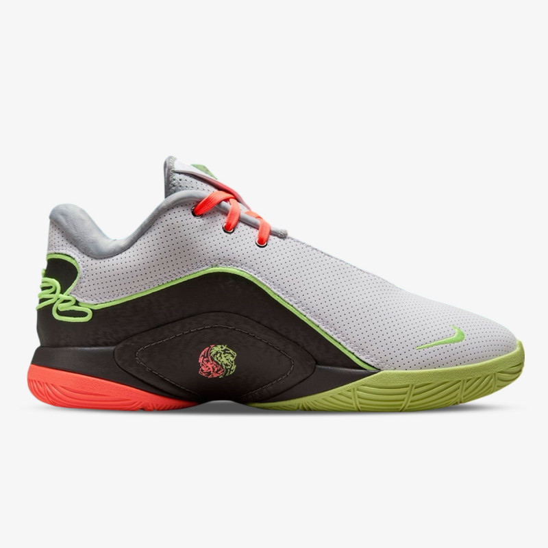 NIKE Patike LeBron 22 