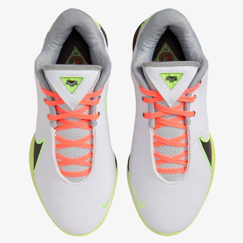 NIKE Patike LeBron 22 