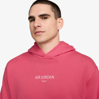 NIKE Dukserica Air Jordan Tokyo 