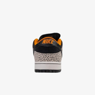 NIKE Patike Dunk 