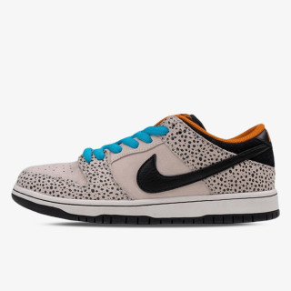 NIKE Patike Dunk 