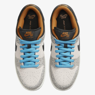 NIKE Patike Dunk 