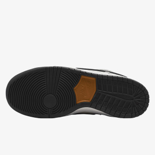 NIKE Patike Dunk 