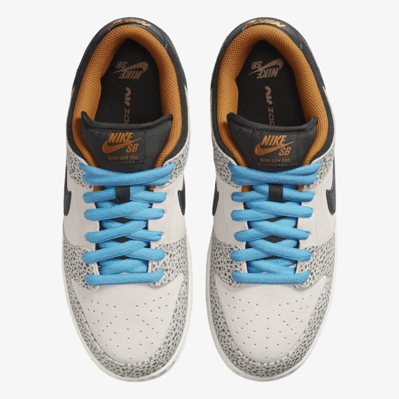 NIKE Patike Dunk 