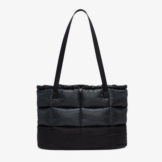 NIKE Torba Sportswear 