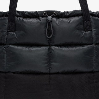 NIKE Torba Sportswear 