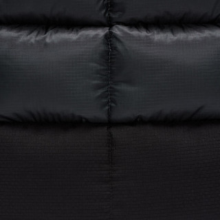 NIKE Torba Sportswear 