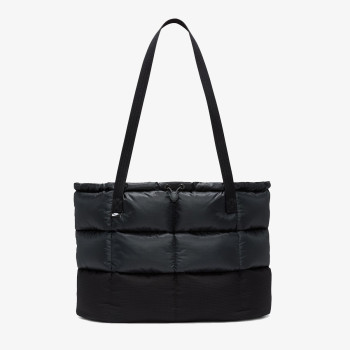 NIKE Torba Sportswear 