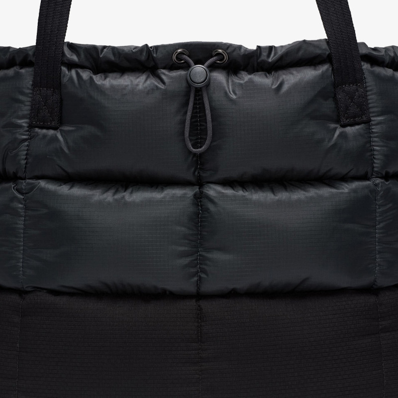 NIKE Torba Sportswear 