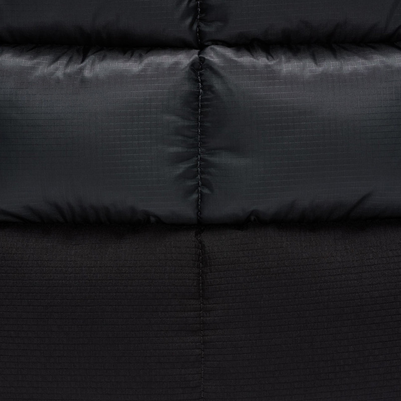 NIKE Torba Sportswear 