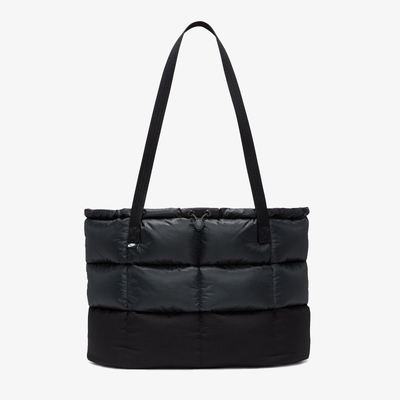 NIKE Torba Sportswear 