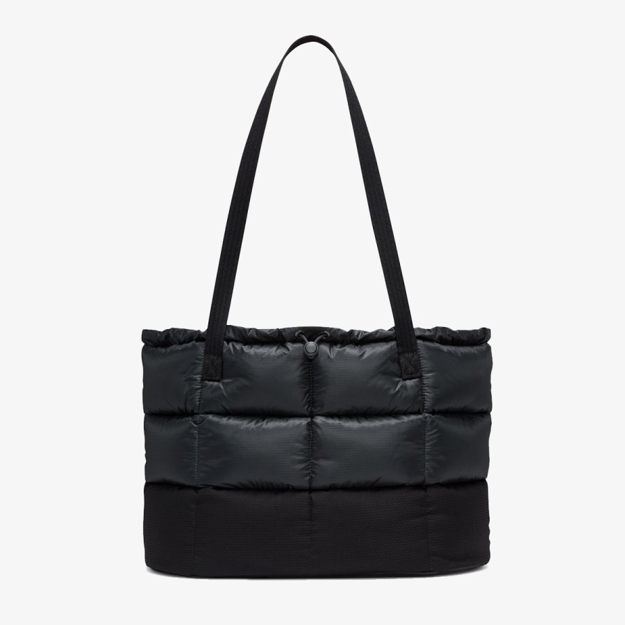 NIKE Torba Sportswear 