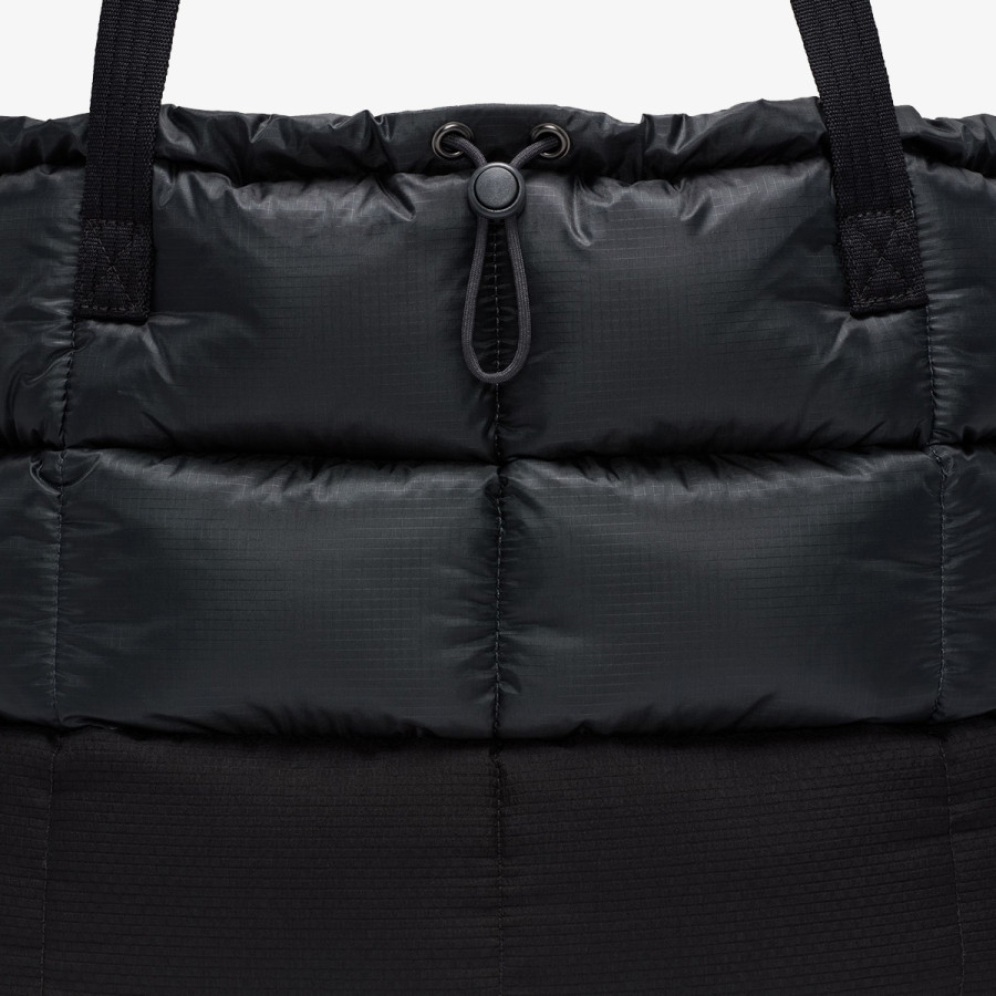 NIKE Torba Sportswear 