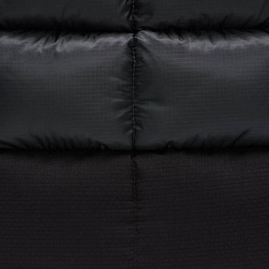 NIKE Torba Sportswear 