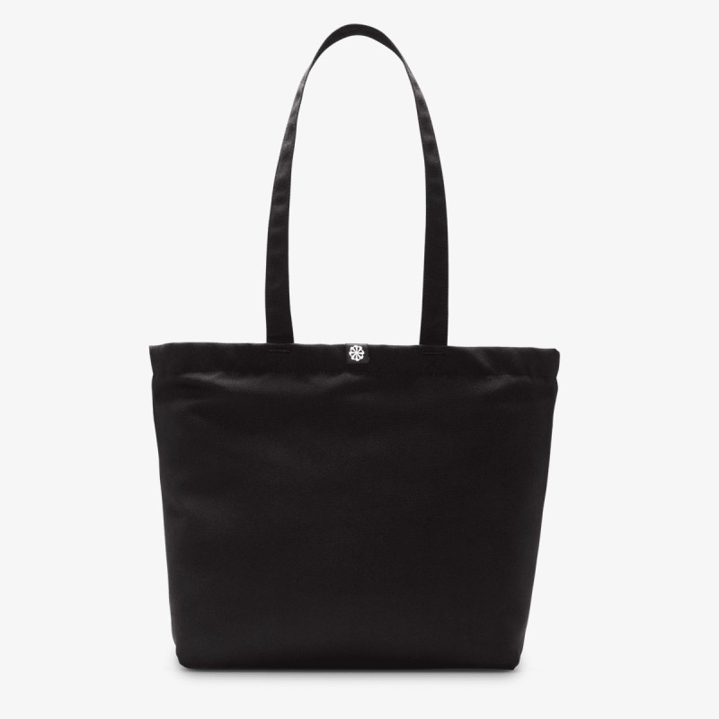 NIKE Torba Tote 2.0 