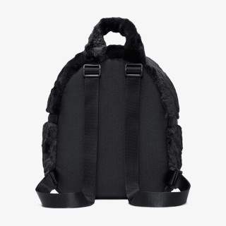 NIKE Ranac Sportswear Futura 