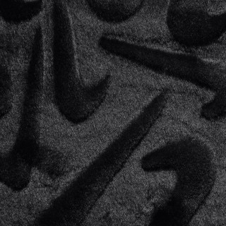 NIKE Ranac Sportswear Futura 