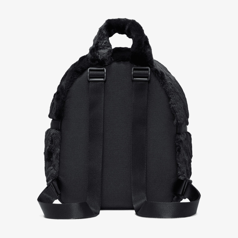 NIKE Ranac Sportswear Futura 