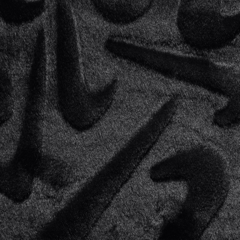 NIKE Ranac Sportswear Futura 