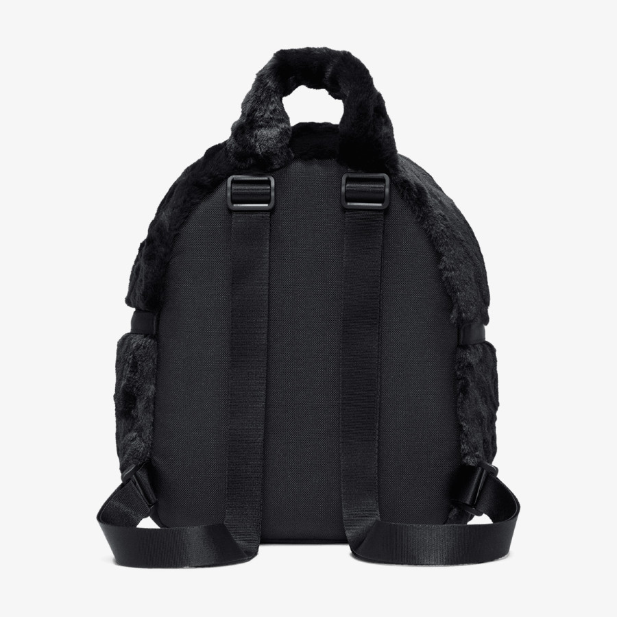 NIKE Ranac Sportswear Futura 