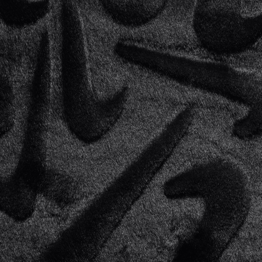 NIKE Ranac Sportswear Futura 