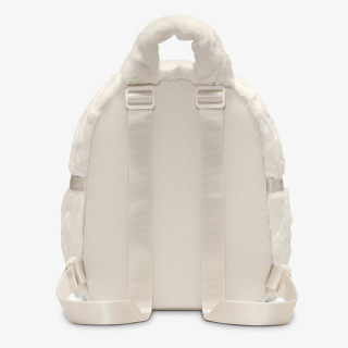 NIKE Ranac NK NSW FUTRA FUR MINI BPK