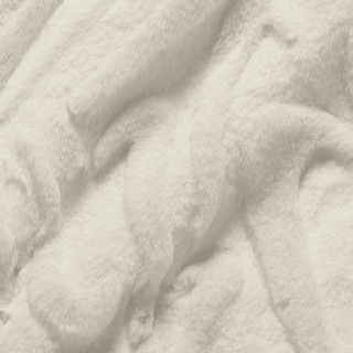 NIKE Ranac NK NSW FUTRA FUR MINI BPK