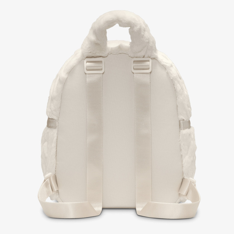 NIKE Ranac NK NSW FUTRA FUR MINI BPK