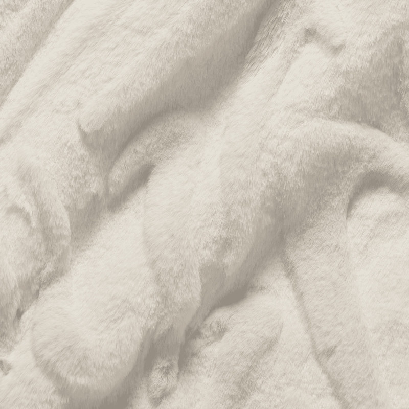 NIKE Ranac NK NSW FUTRA FUR MINI BPK