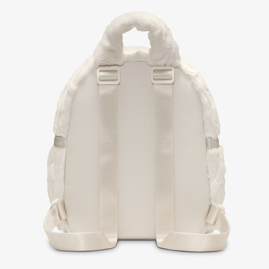 NIKE Ranac NK NSW FUTRA FUR MINI BPK