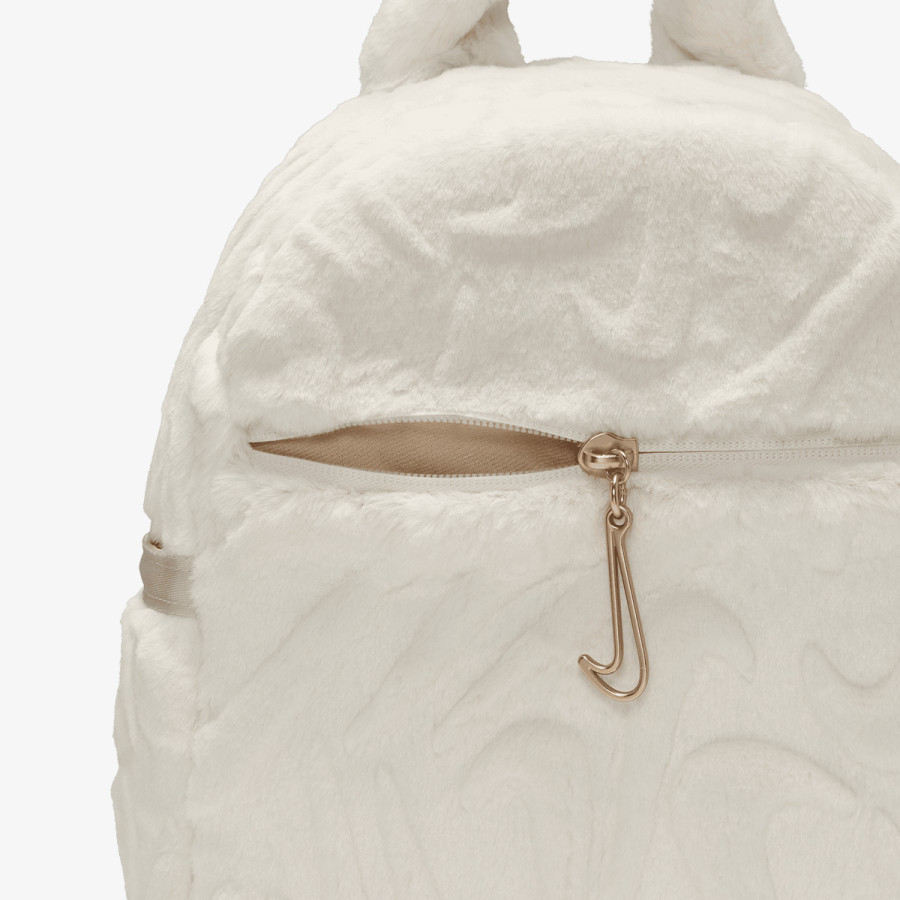 NIKE Ranac NK NSW FUTRA FUR MINI BPK