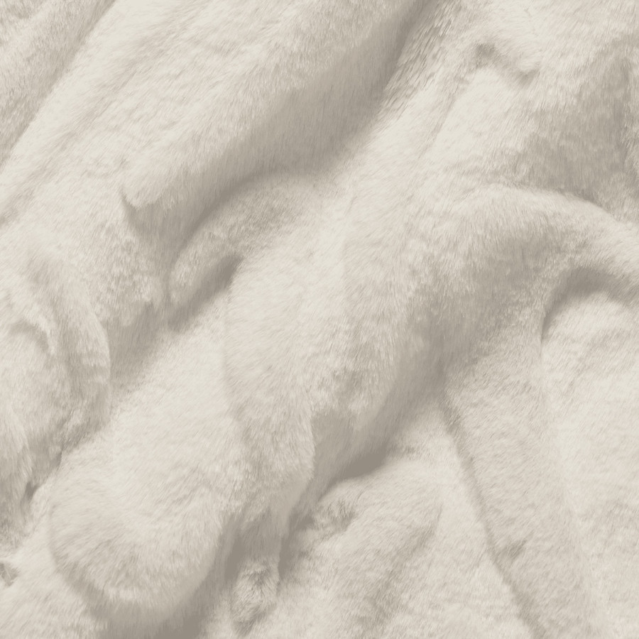 NIKE Ranac NK NSW FUTRA FUR MINI BPK