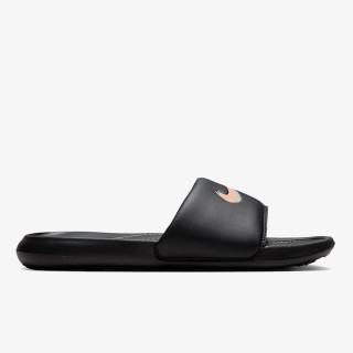 NIKE Papuče Victori One 