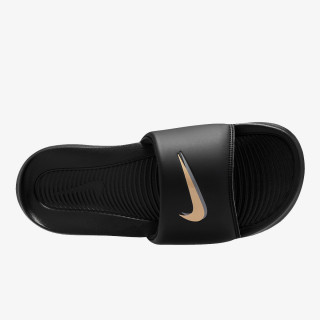 NIKE Papuče Victori One 