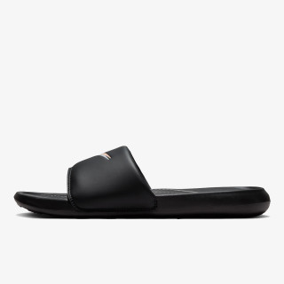 NIKE Papuče Victori One 