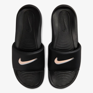 NIKE Papuče Victori One 