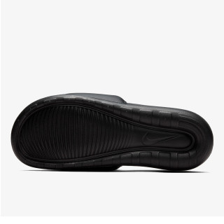 NIKE Papuče Victori One 