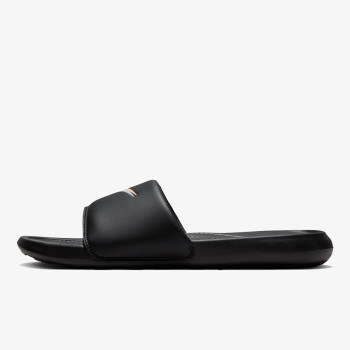 NIKE Papuče NIKE VICTORI ONE SLIDE SWSH 