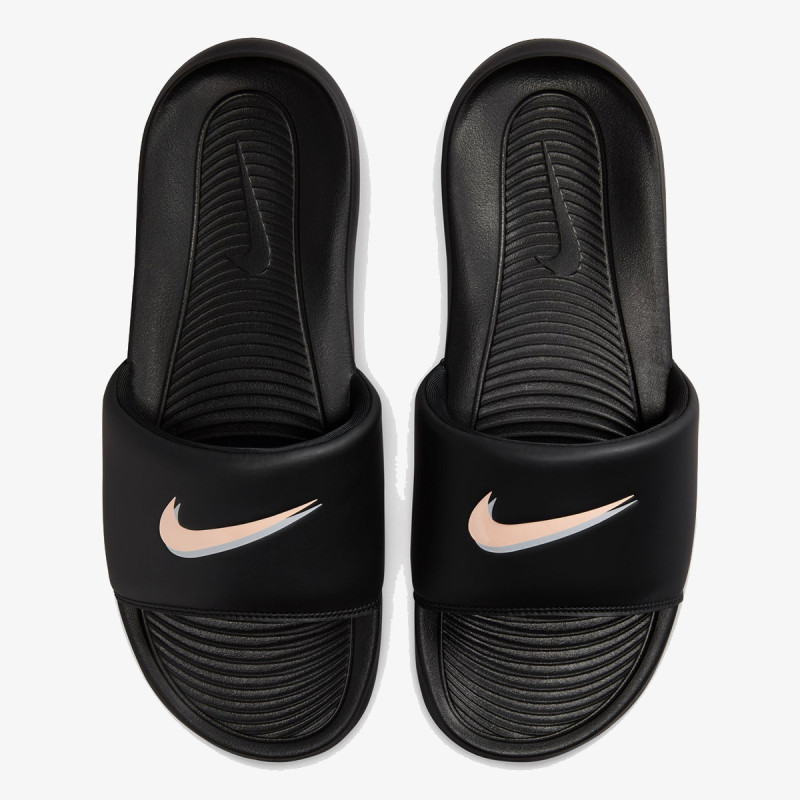 NIKE Papuče Victori One 