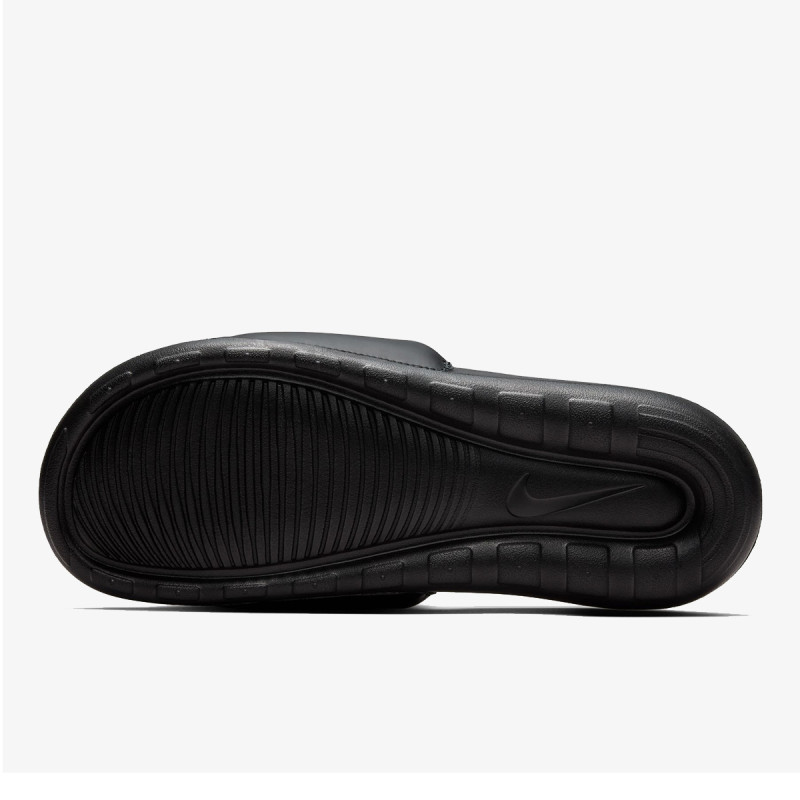 NIKE Papuče Victori One 