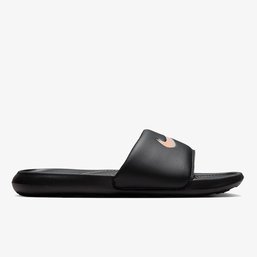 NIKE Papuče Victori One 