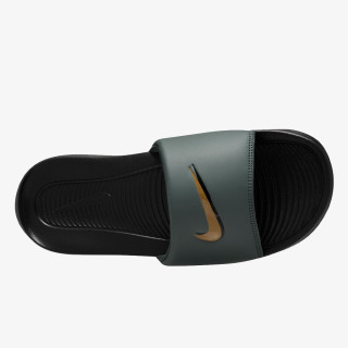 NIKE Papuče Victori One 