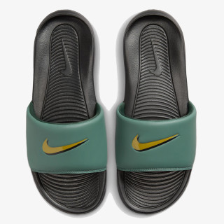 NIKE Papuče Victori One 