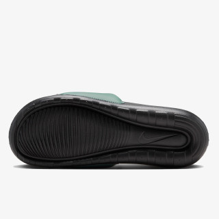 NIKE Papuče Victori One 