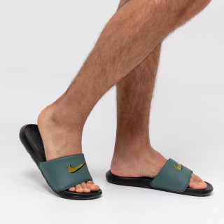 NIKE Papuče Victori One 